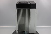 Danfoss Frequenzumrichter VLT6002HT4C54STR3DLF00A00C0 175Z7047 2.2kVA Used