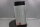 Danfoss Frequenzumrichter VLT6002HT4C54STR3DLF00A00C0 175Z7047 2.2kVA Used