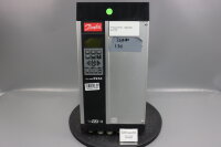 Danfoss Frequenzumrichter VLT6002HT4C54STR3DLF00A00C0...
