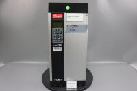 Danfoss Frequenzumrichter VLT6008HT4C54STR3DLF00A00C0...