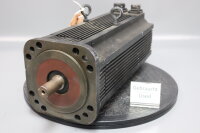 Allen Bradley 1326AB-B530E-21 Servomotor 155326 Series C...