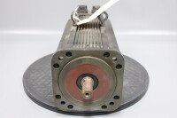 Allen Bradley 1326AB-B530E-21 Servomotor 155326 Series C Used