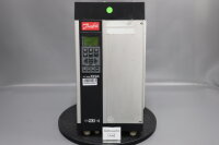 Danfoss Frequenzumrichter VLT6002HT4C54STR3DLF00A00C0...