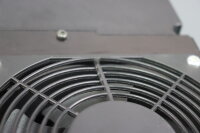 Danfoss Frequenzumrichter VLT6002HT4C54STR3DLF00A00C0 175Z7047 2.2kVA Used