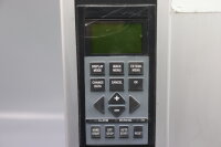 Danfoss Frequenzumrichter VLT6002HT4C54STR3DLF00A00C0 175Z7047 2.2kVA Used