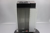 Danfoss Frequenzumrichter VLT6002HT4C54STR3DLF00A00C0 175Z7047 2.2kVA Used