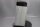 Danfoss Frequenzumrichter VLT6002HT4C54STR3DLF00A00C0 175Z7047 2.2kVA Used