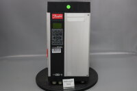 Danfoss Frequenzumrichter VLT6004HT4C54STR3DLF00A00C0...
