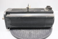 Allen Bradley 1326AB-B530E-21 Servomotor 155326 Series: C 4,3kW 3200rpm Unused