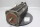 Allen Bradley 1326AB-B530E-21 Servomotor 155326 Series: C 4,3kW 3200rpm Unused