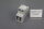 Siemens C20 5SY4220-7 MCB Leistungsschutzschalter C205SY42207MCB Unused