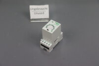 Eberle ITR 3 Thermostat Temperaturregler 0 bis 60°C Unused