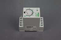 Eberle ITR 3 Thermostat Temperaturregler 0 bis 60°C Unused
