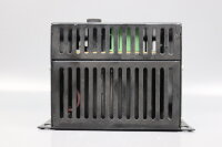 Murrelektronik 85 211 TNGS 5-230-24 Netzteil used