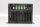 Murrelektronik 85 211 TNGS 5-230-24 Netzteil used