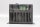 Murrelektronik 85 211 TNGS 5-230-24 Netzteil used
