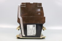 Telemecanique CN1-FC133 CN1FC133 Leistungssch&uuml;tz used
