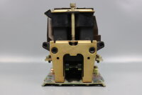 Telemecanique CN1-FC133 CN1FC133 Leistungssch&uuml;tz used