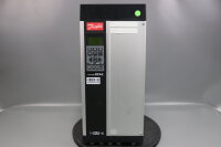 Danfoss Frequenzumrichter VLT6008HT4C54STR3DLF00A00C0...