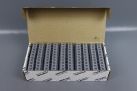 entrelec 50x 1SNA115120R1700 011512017 Klemmen unused OVP