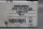 entrelec 50x 1SNA115120R1700 011512017 Klemmen unused OVP