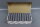 entrelec 50x 1SNA115120R1700 011512017 Klemmen unused OVP