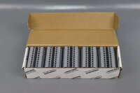 entrelec ABB 50x 1SNA115116R0700 011511607 Anschlussklemme 4mm unused ovp