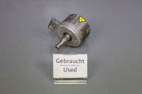 SEW-Eurodrive AMG 73 S W29 S2048 1103443 Absolute Encoder used