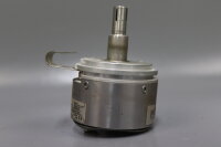 SEW-Eurodrive AMG 73 S W29 S2048 1103443 Absolute Encoder used