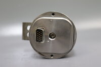 SEW-Eurodrive AMG 73 S W29 S2048 1103443 Absolute Encoder used