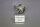 SEW-Eurodrive AMG 73 S W29 S2048 1103443 Absolute Encoder used