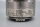SEW-Eurodrive AMG 73 S W29 S2048 1103443 Absolute Encoder used
