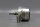 SEW-Eurodrive AMG 73 S W29 S2048 1103443 Absolute Encoder used
