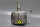SEW-Eurodrive AMG 73 S W29 S2048 1103443 Absolute Encoder used