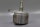SEW-Eurodrive AMG 73 S W29 S2048 1103443 Absolute Encoder used