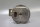 SEW-Eurodrive AMG 73 S W29 S2048 1103443 Absolute Encoder used