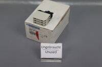 Telemecanique 10x DB6 DD103 037162 Terminals Block unused ovp