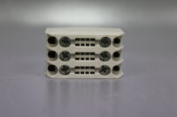 Telemecanique 10x DB6 DD103 037162 Terminals Block unused ovp