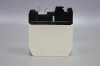 Telemecanique 10x DB6 DD103 037162 Terminals Block unused ovp