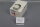 Telemecanique 10x DB6 DD103 037162 Terminals Block unused ovp