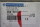 Telemecanique 10x DB6 DD103 037162 Terminals Block unused ovp