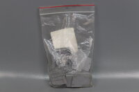 entrelec 20x 1SNA1183668R1600 011836816 Terminal Block unused