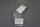 entrelec 20x 1SNA1183668R1600 011836816 Terminal Block unused