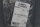 entrelec 20x 1SNA1183668R1600 011836816 Terminal Block unused