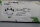 WAGO 66x 280-646 51126971 2,5mm&sup2; Durchgangsklemme unused