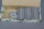 WAGO 66x 280-646 51126971 2,5mm&sup2; Durchgangsklemme unused
