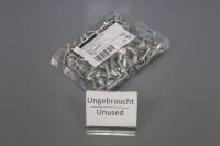 Telemecanique 100x AF1 VA618 057022 M6-18 Schraube...