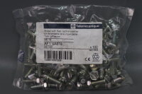 Telemecanique 100x AF1 VA618 057022 M6-18 Schraube...