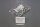 Telemecanique 100x AF1 VA618 057022 M6-18 Schraube AF1VA618 unused OVP
