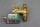 ASCO B300D076 G Magnetventil 110DC Unused